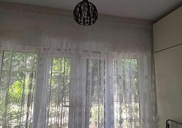 центральный мечит: 2 комнаты, 42 м², Центральная мечеть 104 серия, 1 этаж, Дизайнерский ремонт — 2