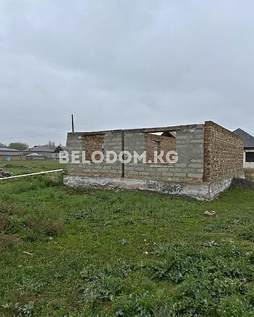 Недвижимость: 7 соток, Для сельского хозяйства, Красная книга — 2