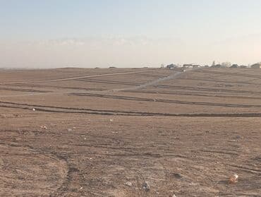 дома на обмен: 225 соток, Для бизнеса, Договор купли-продажи — 5