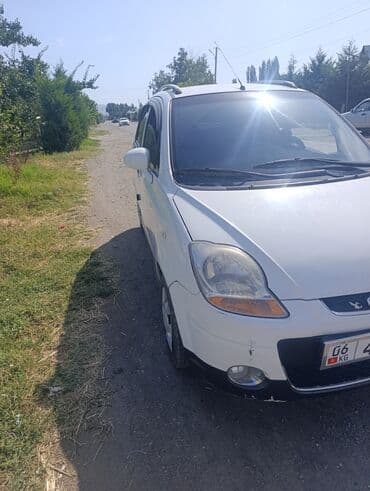 авто в аренду с последующим выкупом в бишкеке: Другие Автомобили — 1