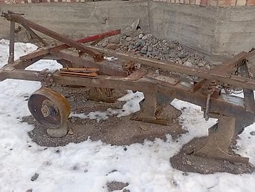 honda ridgeline: Юто 904 трактор сатылат жылы2011 простой мотор мотор каропка ачылган — 10