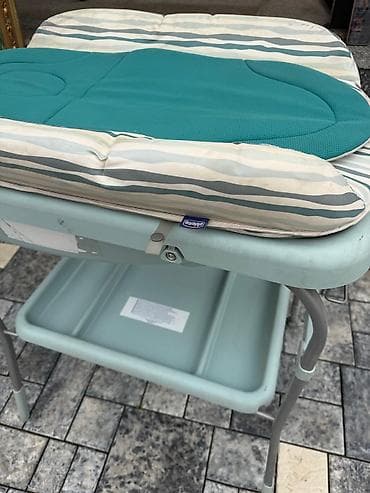 алла тоо: Бала, Өзү алып кетүү — 3