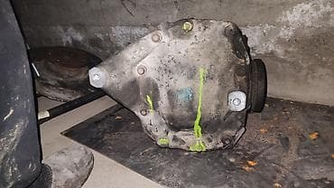 Компрессоры для авто: 2.82 от 210 — 3