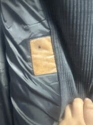 Атайын кийим: Шуба, Песец, Тизеден, 3XL, 4XL, 2XL — 2