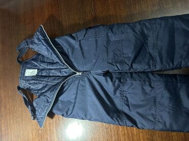 вещи для новорожденного: Продаю детскую одежду в новом состоянии. За подробной информацией и — 8