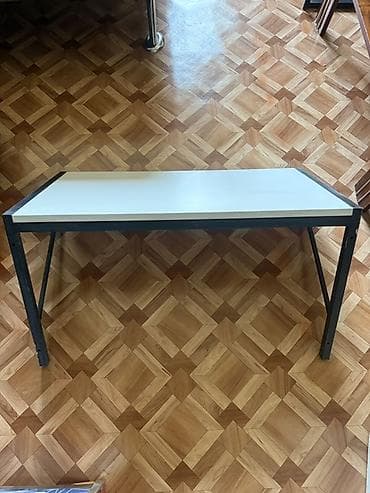 полки мебель: Торговое оборудование в индустриальном стиле Материалы и — 4