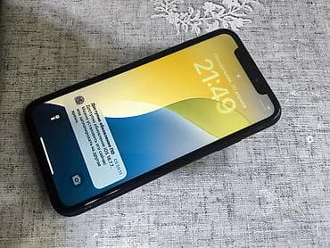 iphone 5s gold: IPhone SE 2020, Черный — 3