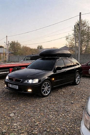 тошок на машину: Требуется водитель такси 08:00-20:00 день зарплата 30-40% от кассы — 2