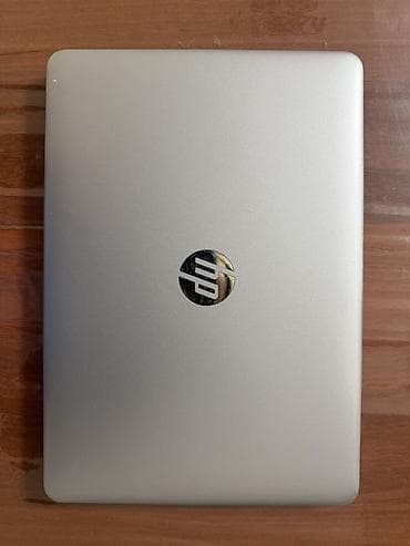 hp pro: Офисный, Б/у, Intel Core i3 — 2