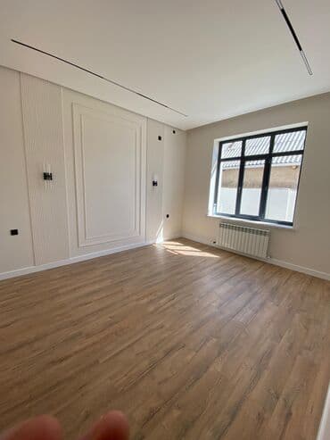 куплю домофон: Дом, 300 м², 6 комнат, Агентство недвижимости, Дизайнерский ремонт — 12