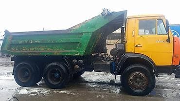 ford transit 2003: Грузовик, Камаз, Б/у — 10