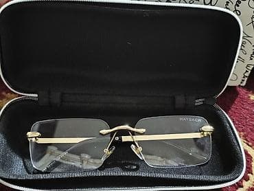 очки oakley купить: Хамельён Очики - Тип: оправa для очков без оправы (rimless) с — 1