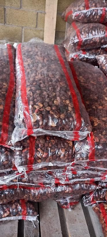 Малина: Сухофрукты для компота Баткенский оптом высший сорт. - Натуральный — 1