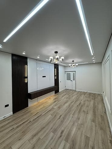 сдаю квартира город ош: 🔥 СРОЧНО ПРОДАЁТСЯ 2-КОМНАТНАЯ КВАРТИРА 🔥 Продаётся полноценная — 4