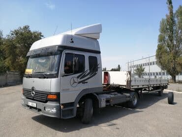 Курсы вождения | (B), (C), (D) | Автошкола at lalafo.kg Курсы вождения | (B), (C), (D) | Автошкола