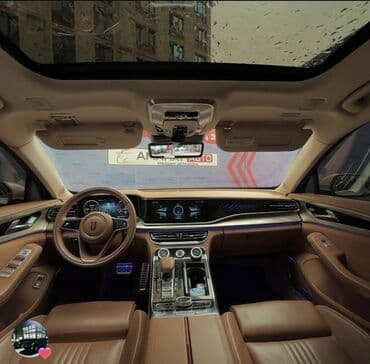 мазда 3 капот: FAW : 2020 г., 3 л, Робот, Бензин, Седан — 15