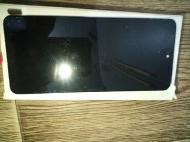 телефон ксиаоми ми 5: Redmi, Redmi 12, Новый, цвет - Черный — 4