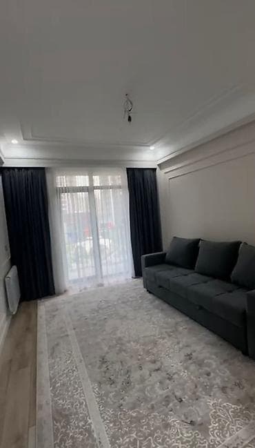 Новостройки от застройщика: ЖК Avangard City — современный жилой комплекс с закрытой — 5