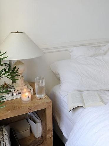 1 бөлмө, Алдын ала ээлөө, Тиричилик техникасы, Кондиционер