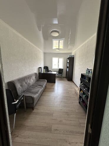 дома из контейнеров цена: 🔊 Продаётся современное коммерческое помещение 720 кв.м на земельном — 17
