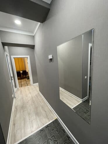 долгосрочные квартиры с подселением: 2 комнаты, Собственник, Без подселения, С мебелью полностью — 11