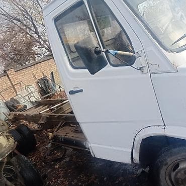 Куплю куплю на разбор бус сапок спринтер запчасти аварийная битый не at lalafo.kg Куплю куплю на разбор бус сапок спринтер запчасти аварийная битый не
