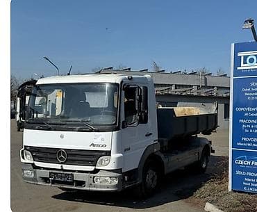 sprinter 2 9: Портер портер такси портер грузоперевозки грузоперевозки грузовое — 2