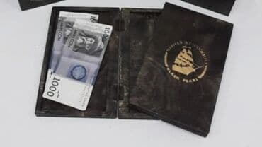 изготовление наклеек: Все для Вашего бизнеса! ️ Оснащение кафе, баров, ресторанов и кофеен — 1