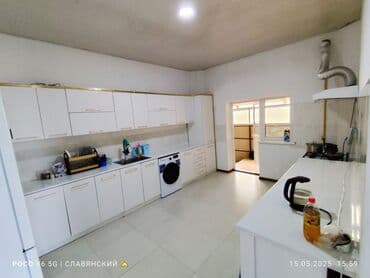 дом район кирпичный: Үй, 310 кв. м, 6 бөлмө, Кыймылсыз мүлк агенттиги — 17