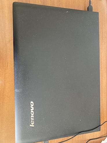принтер а3 лазерный: Ноутбук Lenovo G500 - Экран 15.6" (существует маркировка G500; тонкий — 3