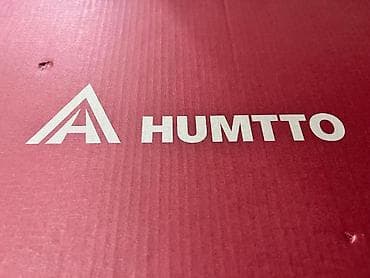 humtto официальный сайт: Летние кроссовки-слипоны HUMTTO Размер: 41 - Формат: слипоны без — 4