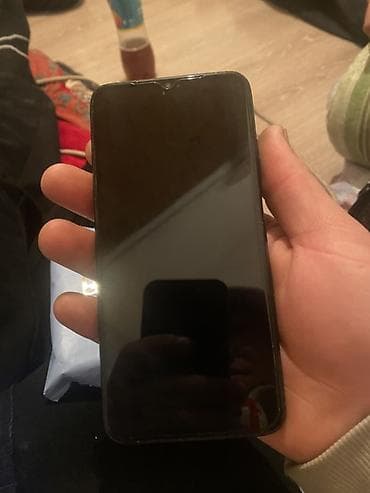 поко тел: Redmi, Redmi 9T — 3