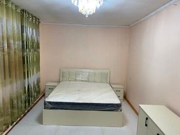 новые кровати: Кровать на заказ и в наличии Внимание: цена без матраса Рассрочка — 4