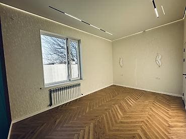 киевская турусбекова: Продается новый домпросторные светлые комнаты с современным — 4