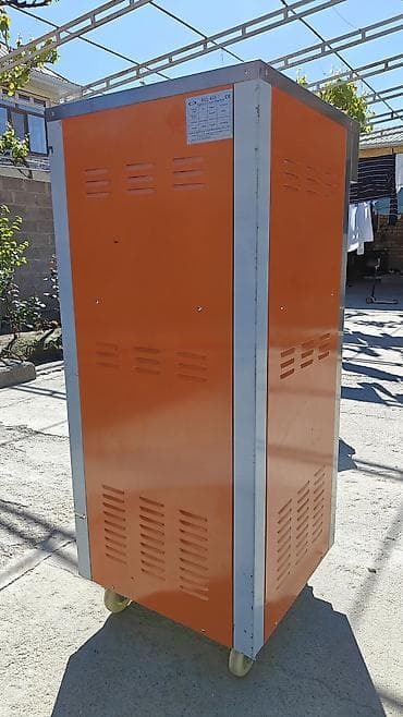 jack e4: Фризер для мягкого мороженого, напольный - Два бункера/две фрезерные — 5