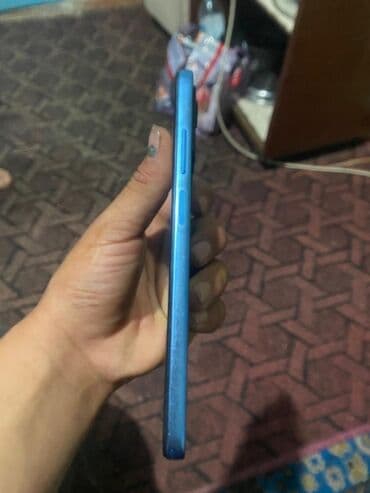 поко икс 5 про цена: POCO x4 pro 5Q — 1