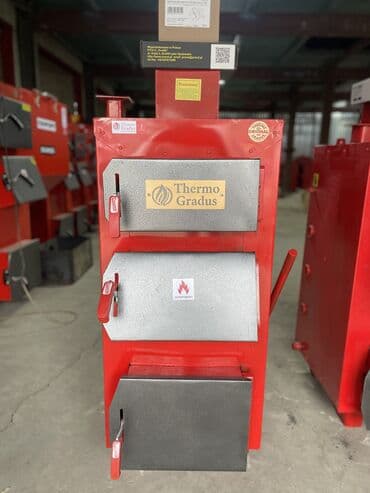 сундук ручной работы: Котел полуавтоматический 180 м2 загрузка угля 50кг хватает от 10 до — 4