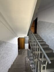 обмен с вашей доплатой: 1 комната, 33 м², 104 серия, 3 этаж, Косметический ремонт — 3