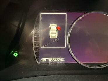 монаблок диски: Lexus ES: 2019 г., 2.5 л, Автомат, Гибрид, Седан — 7