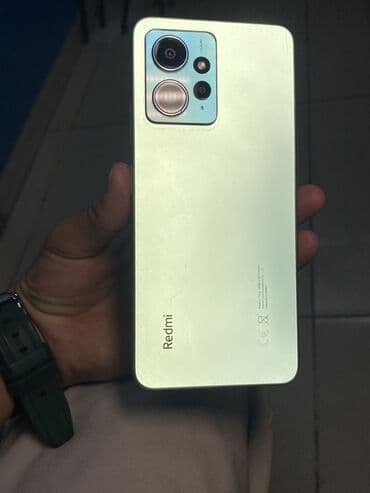 планшеты редми: Продается срочно ‼️ Redmi note 12🚀 Телефон в хорошем состоянии — 4