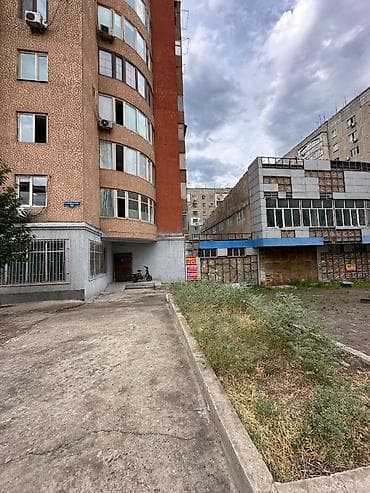 Недвижимость: Сдается отдельно стоящее коммерческое здание Общая площадь 800м2 — 2