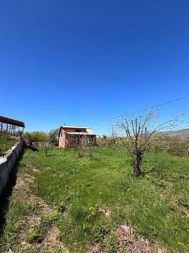 Продажа участков: 5 соток, Для строительства, Красная книга, Тех паспорт — 5