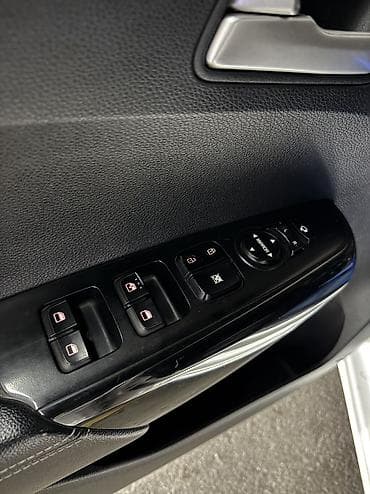 bnw e39: Kia Morning: 2018 г., 1 л, Автомат, Бензин, Лифтбек — 8