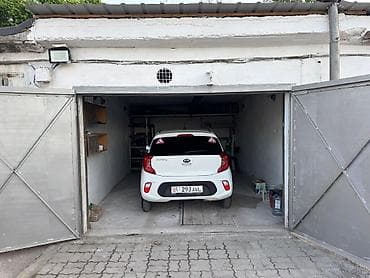 киа joice: Kia Morning: 2018 г., 1 л, Автомат, Бензин, Хэтчбэк — 7