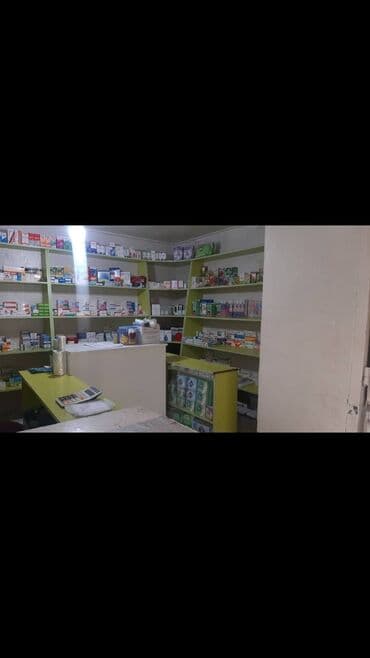 продажа домов за городом: Полка сатылат — 2