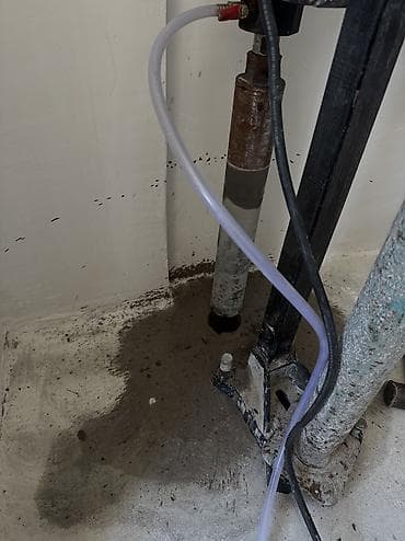 проведение газа в частный дом: Газификация, Монтаж газопровода, Ремонт, Подключение к внешним сетям — 7