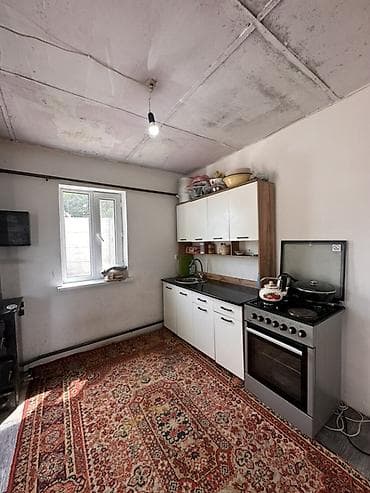 3 к: 📍 В Сокулуке от трассы 800 м продается дом на участке 14 соток, 55 — 5