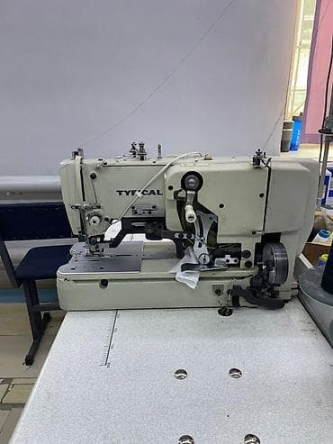 В наличии at lalafo.kg В наличии