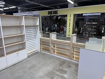 шкатулка для золото: Мебель на заказ — 10