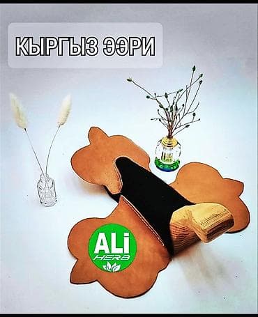 Авто седла при простатите, геморрое и только что родившим женщинам